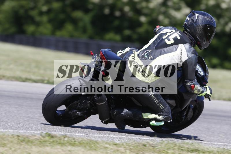 Archiv-2025/16 16.05.2025 PROMAX ADR/Gruppe gruen/85